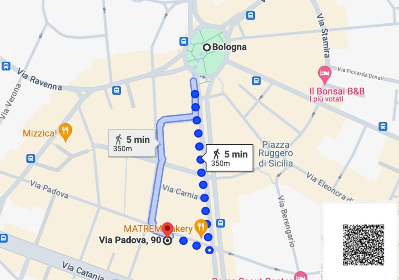 Appartamento Ross House - Metro B Roma Esterno foto